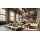Europaletten 1200x800x144 mm | EPAL | neu Möbelqualität