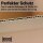 Faltkarton 310x220x290 mm einwellig | Versandkarton (DIN A4) I FEFCO 0201
