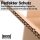 Faltkarton 385x385x350 mm zweiwellig | Europalettenkarton