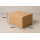 Cardboard box 400x300x190 mm double-wall | Shipping box