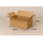Cardboard box 360x250x160 mm double-wall | Shipping box