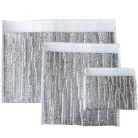 Thermohülle mit Isolierung 250x180 mm |...