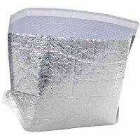 Thermohülle mit Isolierung und Boden 540x310 mm |...