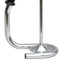 Handstretchgerät | Handabroller für Stretchfolie | Folienabroller