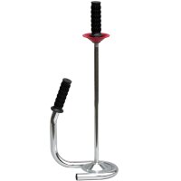 Handstretchgerät | Handabroller für...