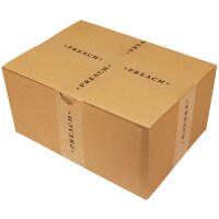 bedruckte PVC-Klebeband reißfest stark 50 mmx66 lfm...