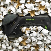BOXXfill Polsterchips I 2,25 kg I ca. 120 Liter I...
