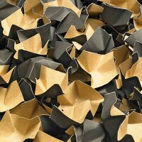BOXXfill Polsterchips I 2,25 kg I ca. 120 Liter I...