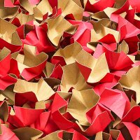 BOXXfill Polsterchips I 2,25 kg I ca. 120 Liter I...