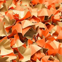 BOXXfill Polsterchips I 2,25 kg I ca. 120 Liter I...