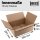 BOXXflexx Glasversandkarton für 12 Glas | Komplettset