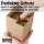 BOXXflexx Glasversandkarton für 12 Glas | Komplettset