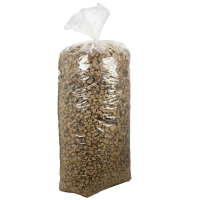 BOXXfill Polsterchips I 7,5 kg I ca. 400 Liter I...
