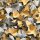BOXXfill Protective Chips I 7,5 kg I approx. 400 Liters I Shock-Absorbing Packaging I Grey