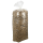 BOXXfill Polsterchips I 7,5 kg I ca. 400 Liter I Stoßfestes Verpackungsmaterial I Mixed Color