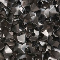 BOXXfill Protective Chips I 7,5 kg I approx. 400 Liters I...