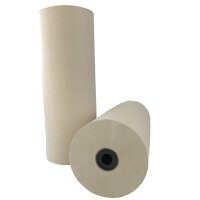 Graspapier auf Rolle | Nachhaltiges Packpapier |...