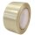 Filament-Klebebänder 50 mmx50 lfm