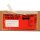 Delivery note envelopes self-adhesive with print 235x130 mm (DIN long)