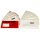 Delivery note envelopes self-adhesive with print 235x130 mm (DIN long)