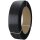 PP-Umreifungsband Kern 406-145 mm | Polypropylen-Band reißfest | Verpackungsband schwarz | 16x0,5 mm | 2000 m