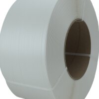 PP-Umreifungsband Kern 200 mm | Polypropylen-Band...