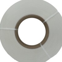 PP-Umreifungsband Kern 200 mm | Polypropylen-Band...