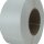 PP-Umreifungsband Kern 200 mm | Polypropylen-Band reißfest | Verpackungsband weiß | 5x0,47 mm | 7000 m