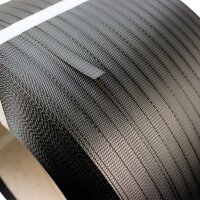 PP-Umreifungsband Kern 200 mm | Polypropylen-Band...