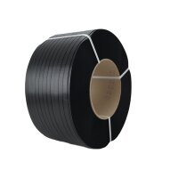 PP-Umreifungsband Kern 200 mm | Polypropylen-Band...