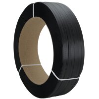 PP-Umreifungsband Kern 406-150 mm | Polypropylen-Band...