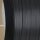 PP-Umreifungsband Kern 406-150 mm | Polypropylen-Band reißfest | Verpackungsband schwarz | 12x0,55 mm | 3000 m