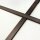 PP-Umreifungsband Kern 406-150 mm | Polypropylen-Band reißfest | Verpackungsband schwarz | 12x0,55 mm | 3000 m