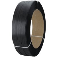 PP-Umreifungsband Kern 406-145 mm | Polypropylen-Band...