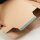 Umzugskarton FIX 650x350x370 mm (1-wellig) - stabil, mit Tragegriffen