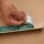 Umzugskarton FIX 650x350x370 mm (1-wellig) - stabil, mit Tragegriffen