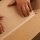 Umzugskarton FIX 650x350x370 mm (1-wellig) - stabil, mit Tragegriffen