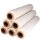 Stretchfolie 500 mm x 250 lfm | 23 µ