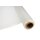 Stretchfolie 500 mm x 250 lfm | 23 µ