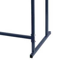 Schneidständer feststehend | bis 60 cm Rollenbreite