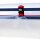 Roll Cutter Stand Mobile | Up to 60 cm Roll Width