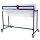 Roll Cutter Stand Mobile | Up to 75 cm Roll Width