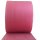 Luftpolsterfolie antistatisch | ESD-Noppenfolie rosa | Schutzfolie für Elektronik | 500 mm x 100 lfm
