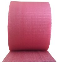 Luftpolsterfolie antistatisch | ESD-Noppenfolie rosa |...