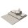 Soft pad Polster 80x800x14 mm
