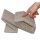 Weichplatte Polster 100x800x14 mm