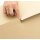 Moving box 637x340x360 mm (Größe X) - sturdy, with handles