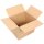 Faltkarton 300x250x250 mm einwellig | Versandkarton nach FEFCO 0201