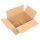Faltkarton 330x235x160 mm einwellig | Versandkarton nach FEFCO 0201