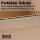 Faltkarton 330x235x160 mm einwellig | Versandkarton nach FEFCO 0201